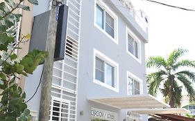 Karimar Beach Condo Hotel
